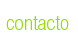 contacto