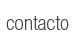 contacto