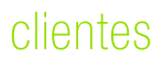 clientes que utilizan newswebsite