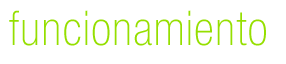 como funciona newswebsite