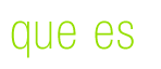 que es newswebsite
