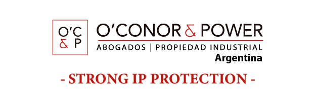 O´CONOR & POWER